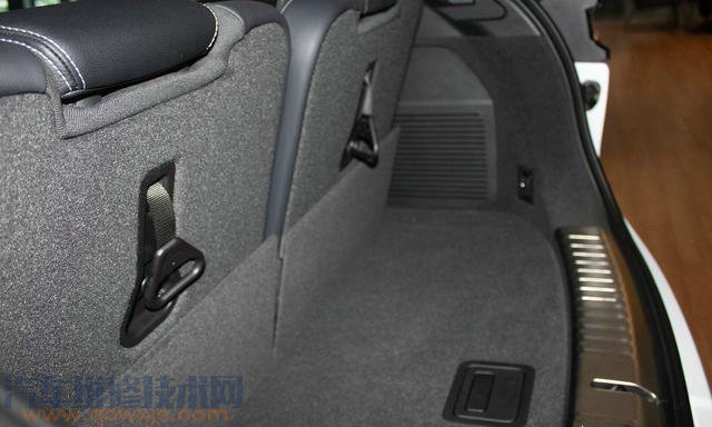 比亞迪唐怎么樣?性價比高嗎? 比亞迪唐怎么樣?性價比高嗎?