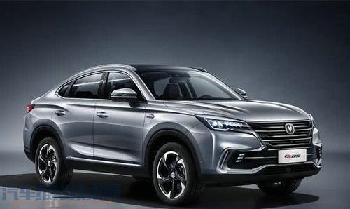 國產車將來會不會像國產手機一樣,碾壓合資車呢? 國產車將來會不會像國產手機一樣,碾壓合資車呢?