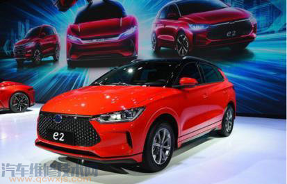 國產車將來會不會像國產手機一樣,碾壓合資車呢? 國產車將來會不會像國產手機一樣,碾壓合資車呢?