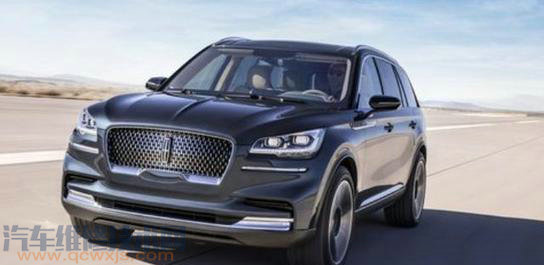 國產車將來會不會像國產手機一樣,碾壓合資車呢? 國產車將來會不會像國產手機一樣,碾壓合資車呢?