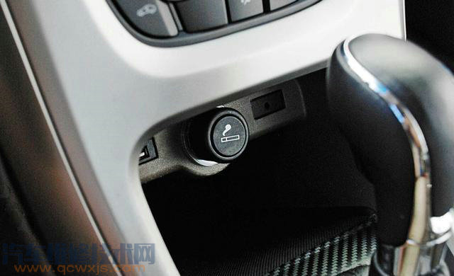 可以通過點煙器給汽車電瓶補電嗎? 可以通過點煙器給汽車電瓶補電嗎?