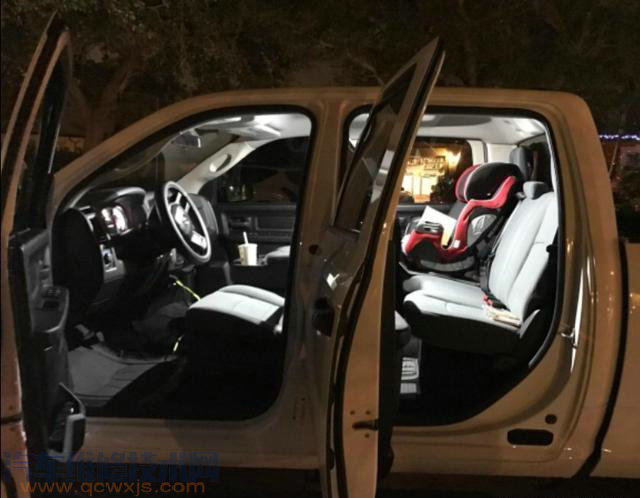 可以通過點煙器給汽車電瓶補電嗎? 可以通過點煙器給汽車電瓶補電嗎?