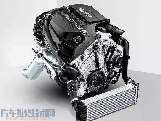 1.5t相當于多大排量，動力怎么樣？