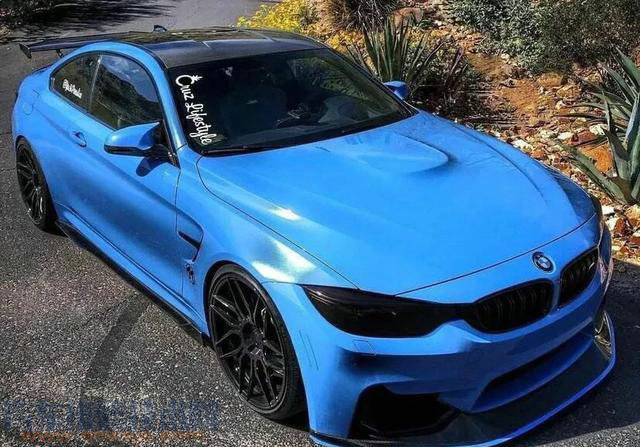 跳水式降價的車性價比高嗎? 跳水式降價的車性價比高嗎?