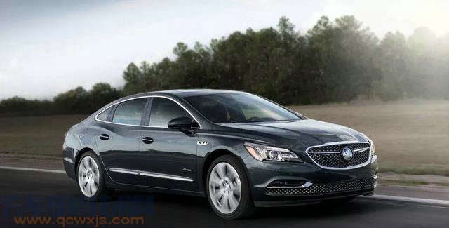 跳水式降價的車性價比高嗎? 跳水式降價的車性價比高嗎?