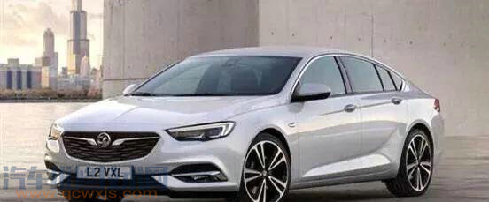 跳水式降價的車性價比高嗎? 跳水式降價的車性價比高嗎?