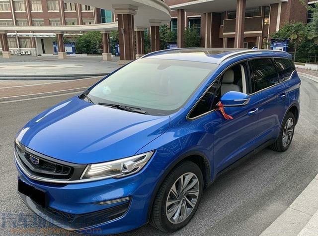 農(nóng)村人為什么寧愿買車也不在城里買房呢？