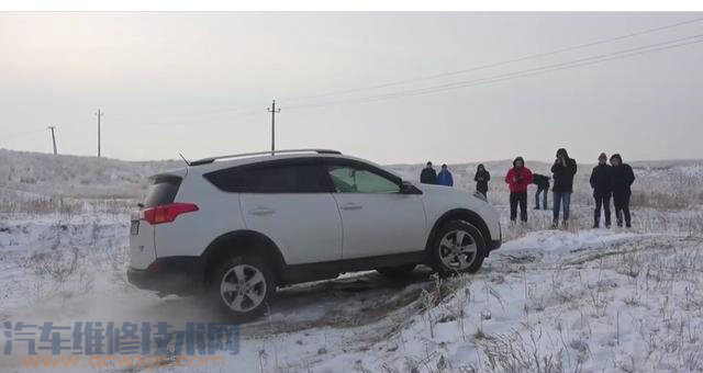 為什么車子開久了底盤會變得松散? 為什么車子開久了底盤會變得松散?