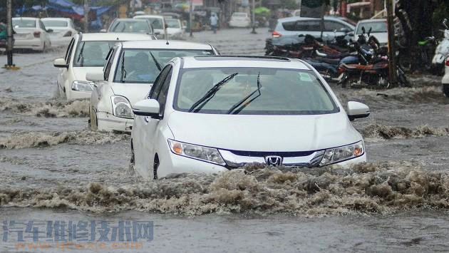 為什么車子開久了底盤會變得松散? 為什么車子開久了底盤會變得松散?