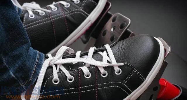 【為什么下雪時要把汽車雨刷豎起來？】圖4