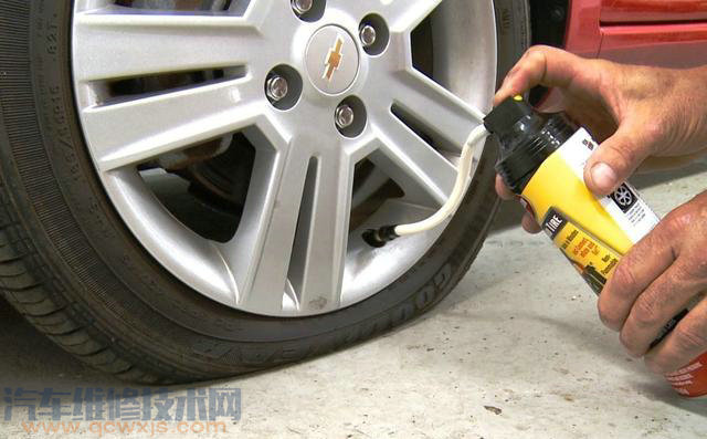 汽車胎壓是2.5好還是2.6好? 汽車胎壓是2.5好還是2.6好?