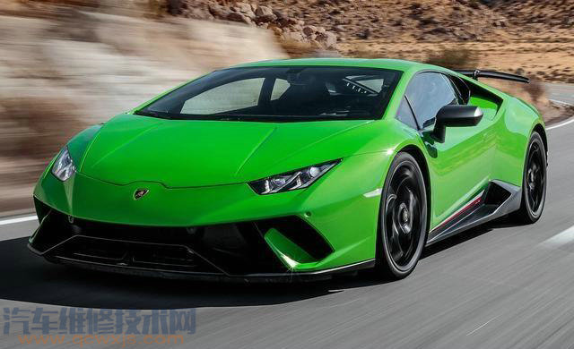 汽車胎壓是2.5好還是2.6好? 汽車胎壓是2.5好還是2.6好?