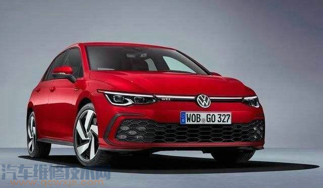 【為什么說手動選大眾自動選豐田？】圖3