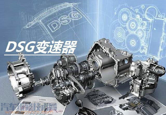 【為什么說手動選大眾自動選豐田？】圖4