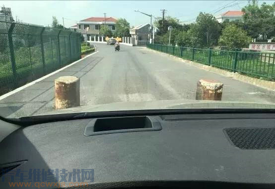 汽車(chē)安裝全景360多少錢(qián)? 汽車(chē)安裝全景360多少錢(qián)?