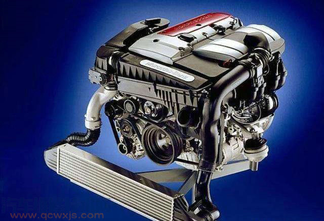 買車帶T的好還是不帶T的好?