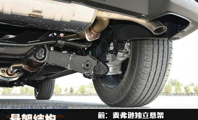 WEY VV5這款車開過了嗎,感覺怎么樣? WEY VV5這款車開過了嗎,感覺怎么樣?
