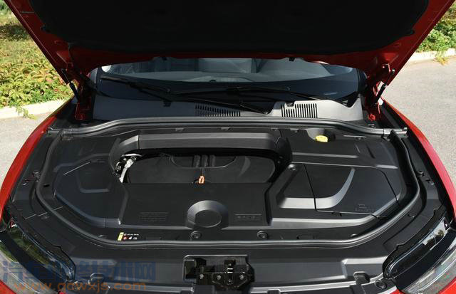 WEY VV5這款車開過了嗎,感覺怎么樣? WEY VV5這款車開過了嗎,感覺怎么樣?