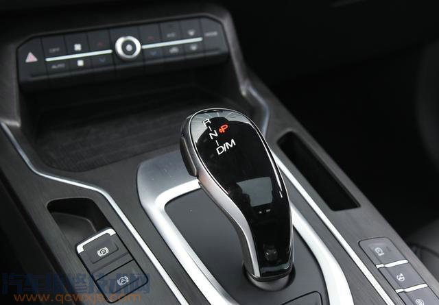 WEY VV5這款車開過了嗎,感覺怎么樣? WEY VV5這款車開過了嗎,感覺怎么樣?