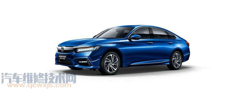 倒車入庫詳解步驟是什么 倒車入庫詳解步驟是什么