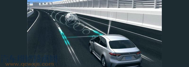 途觀L用5w30還是0w40