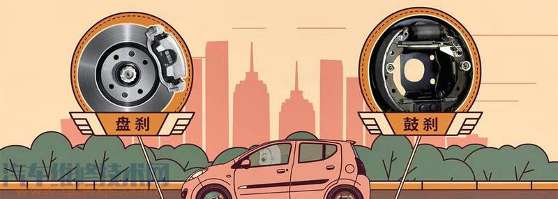 邁騰剎車片多長(zhǎng)時(shí)間換一次 邁騰剎車片多長(zhǎng)時(shí)間換一次
