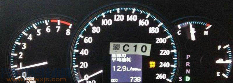 長安cs35輪胎型號