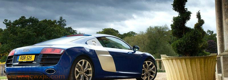 盤式制動器是什么工作原理