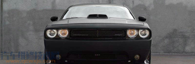 新款本田思域油箱多大