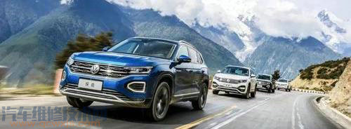 合成機油多少公里 合成機油多少公里