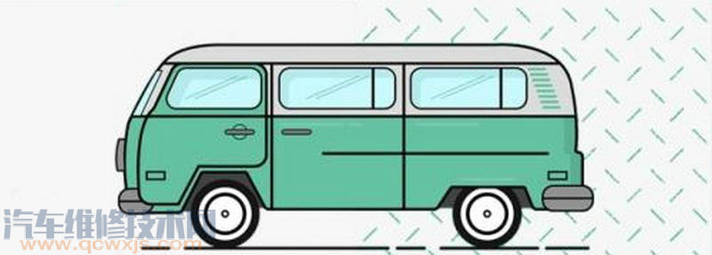 三菱歐藍德發動機屬于進口車嗎