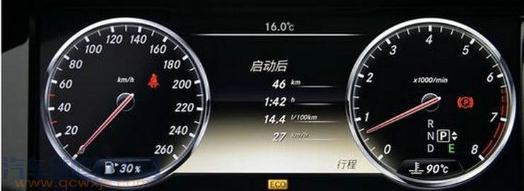 動平衡貼的小貼片做什么用的 動平衡貼的小貼片做什么用的