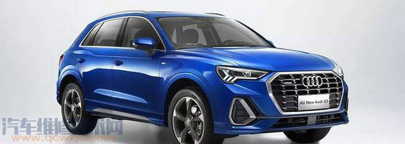 自動擋汽車d、s、l、r擋位什么意思