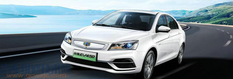 速騰打方向盤有異響什么問題速騰打方向盤有是什么原因異響