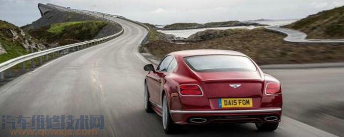 火花塞、輪胎、剎車片、變速箱油、機油,這5樣東西多久更換一次才好