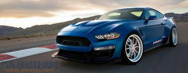 轉(zhuǎn)向助力泵皮帶松了表現(xiàn)癥狀 轉(zhuǎn)向助力泵皮帶松了表現(xiàn)癥狀