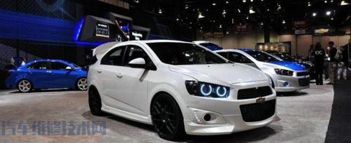 福睿斯車身尺寸多少 福睿斯車身尺寸多少