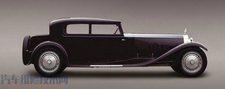 汽車堵路沒電話處理方法 汽車堵路沒電話處理方法