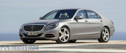 點火系統(tǒng)工作原理