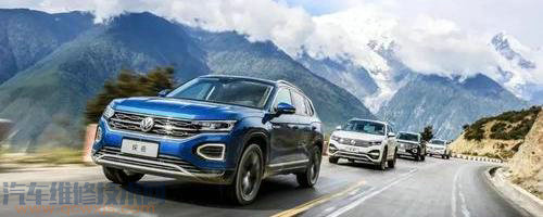 電動(dòng)四驅(qū)是全時(shí)四驅(qū)嗎 電動(dòng)四驅(qū)是全時(shí)四驅(qū)嗎