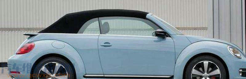 汽車打蠟多少錢