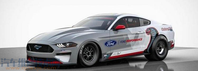 國產b字母車標是什么車 國產b字母車標是什么車