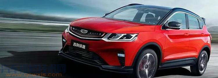 汽車沒機油了會有哪些后果 汽車沒機油了會有哪些后果