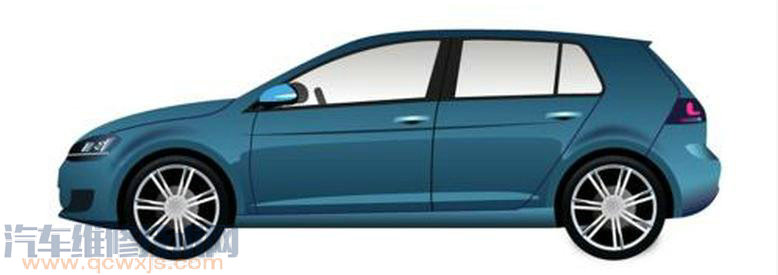 途昂電子扇繼電器在哪里 途昂電子扇繼電器在哪里