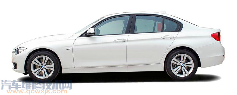 變速箱過熱要停多久