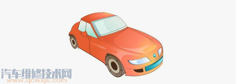 沃爾沃s90油耗太大處理方法 沃爾沃s90油耗太大處理方法