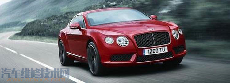 插電混動不充電能行嗎