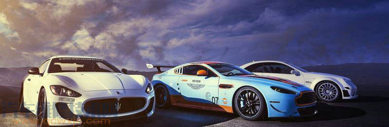 lowtirepressure歐藍德什么意思