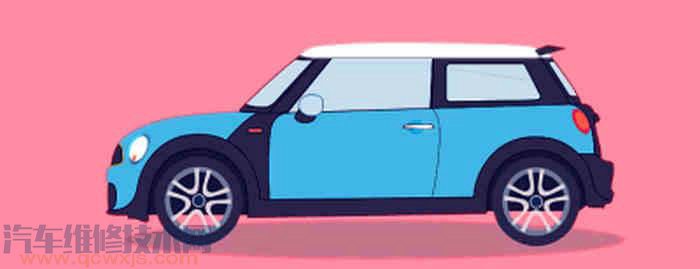 超車的怎么樣才是正確的 超車的怎么樣才是正確的