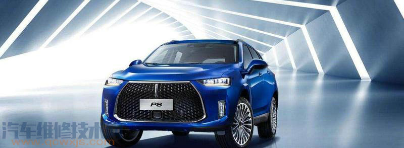 汽車雙離合是指什么意思